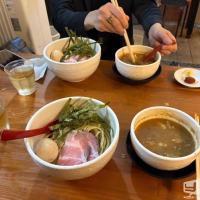 月ののお気に入りの写真