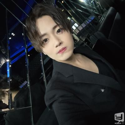 一条 碧生ののお気に入りの写真