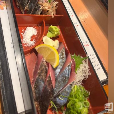 瑠依ののお気に入りの写真