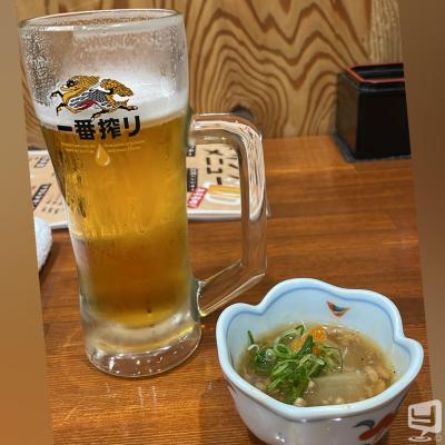 ゆうたののお気に入りの写真