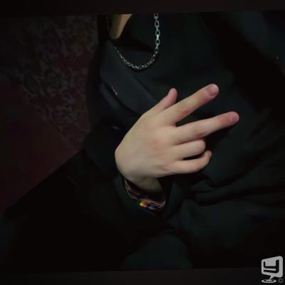 月ののお気に入りの写真