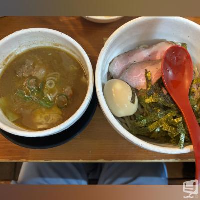 高知市ホストクラブ2026-04-16 16:47:29のお気に入り写真