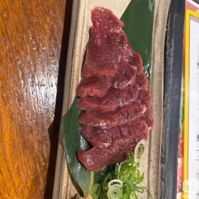 高知市ホストクラブ2026-04-16 16:55:59のお気に入り写真