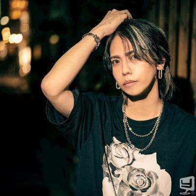 [高知]ホストクラブamazeの雰囲気