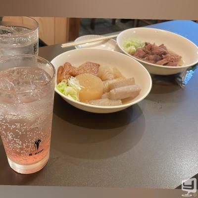 [高知]ホストクラブamazeの雰囲気