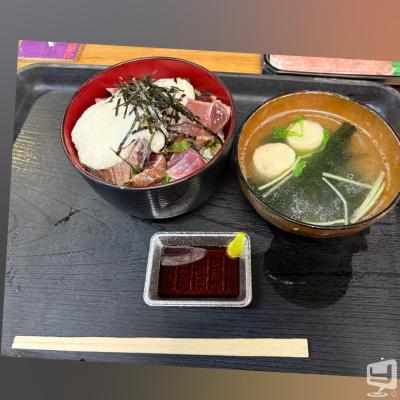 [高知]ホストクラブamazeの雰囲気