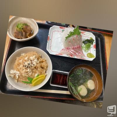 高知市ホストクラブ2026-04-18 19:21:44のお気に入り写真