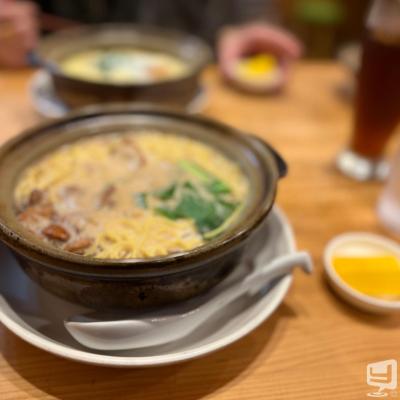 高知市ホストクラブ2026-04-19 18:45:56のお気に入り写真