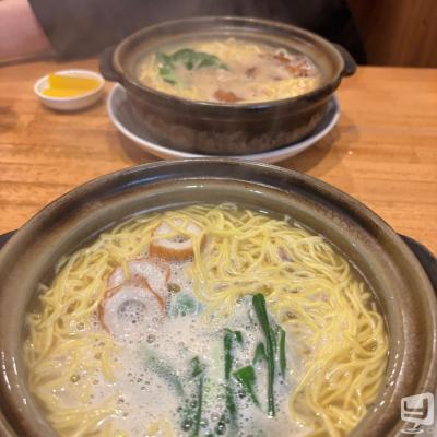 [高知]ホストクラブamazeの雰囲気