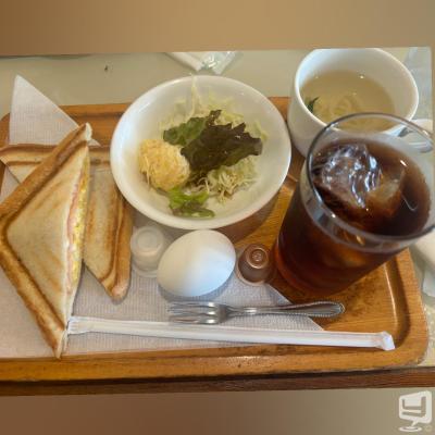 [高知]ホストクラブamazeの雰囲気