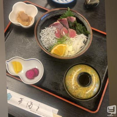 [高知]ホストクラブamazeの雰囲気