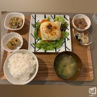 高知市ホストクラブ2026-04-20 18:23:35のお気に入り写真