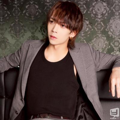 高知市ホストクラブ2026-04-21 16:54:59のお気に入り写真