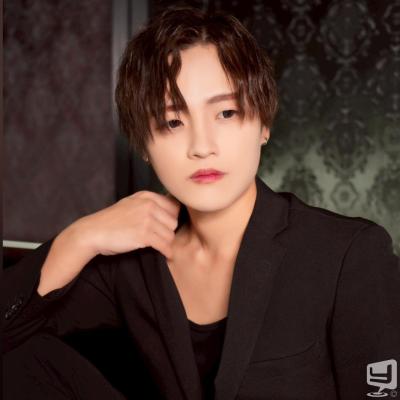 高知市ホストクラブ2026-04-21 18:12:47のお気に入り写真