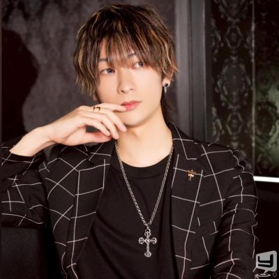 高知市ホストクラブ2026-04-21 18:28:55のお気に入り写真