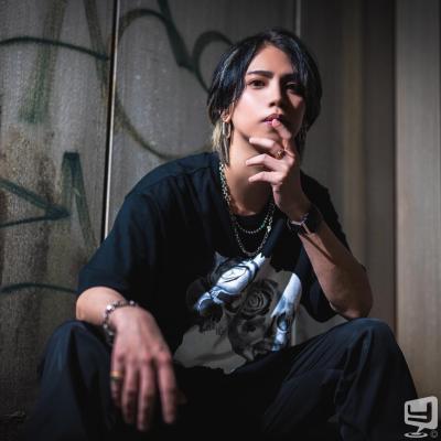 高知市ホストクラブ2026-03-28 17:15:05のお気に入り写真