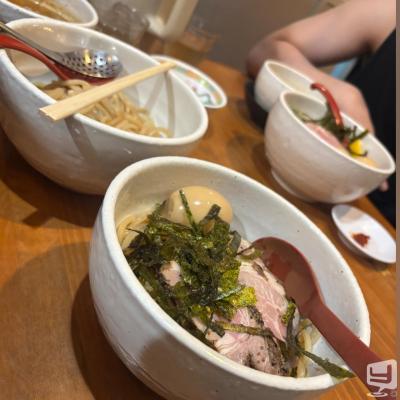 [高知]ホストクラブamazeの雰囲気