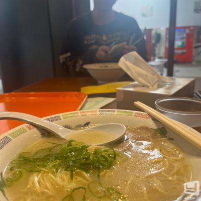 [高知]ホストクラブamazeの雰囲気