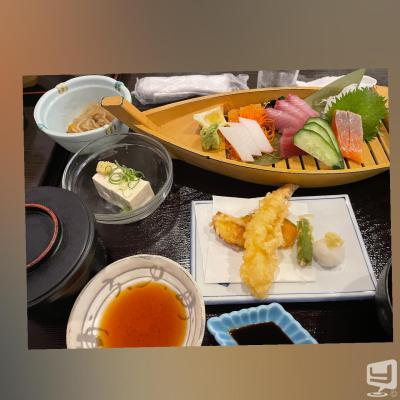 高知市ホストクラブ2026-04-29 18:08:30のお気に入り写真