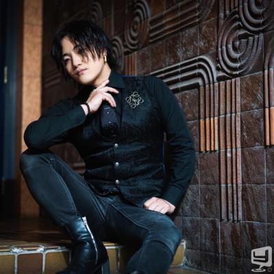 [高知]ホストクラブamazeの雰囲気