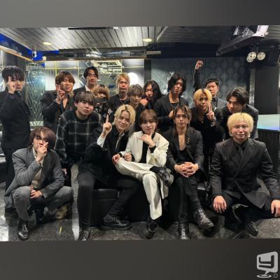 高知市ホストクラブ2026-03-28 19:24:18のお気に入り写真