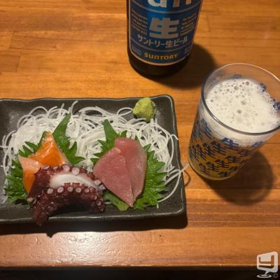 高知市ホストクラブ2026-05-05 18:23:09のお気に入り写真