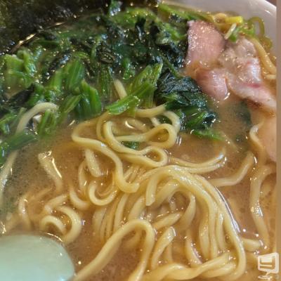 高知市ホストクラブ2026-05-05 18:48:39のお気に入り写真