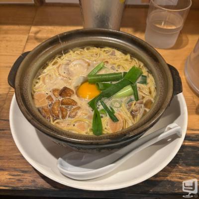 高知市ホストクラブ2026-05-12 19:10:06のお気に入り写真
