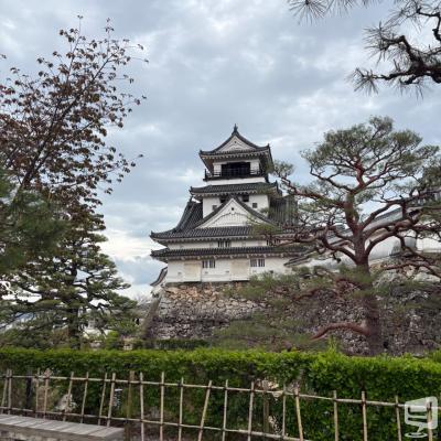 高知市ホストクラブ2026-05-15 18:52:41のお気に入り写真