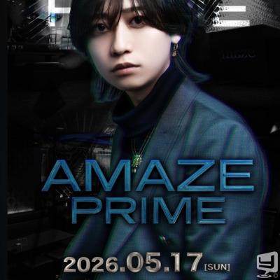 [高知]ホストクラブamazeの雰囲気