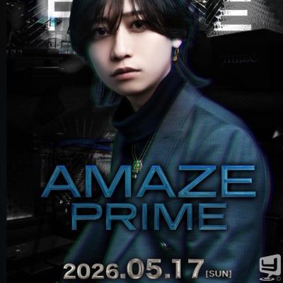 [高知]ホストクラブamazeの雰囲気