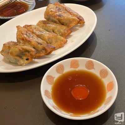 [高知]ホストクラブamazeの雰囲気