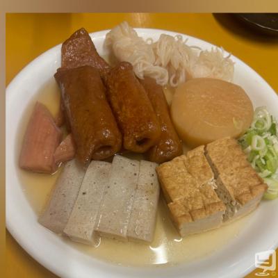 [高知]ホストクラブamazeの雰囲気