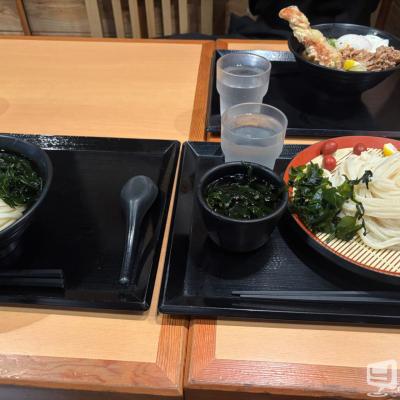 [高知]ホストクラブamazeの雰囲気
