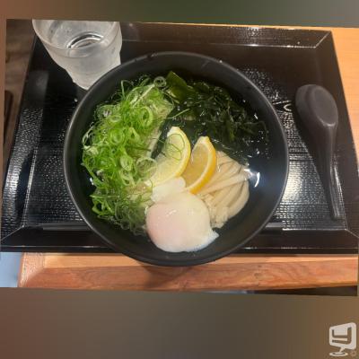 [高知]ホストクラブamazeの雰囲気