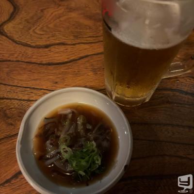 高知市ホストクラブ2026-05-21 15:32:42のお気に入り写真