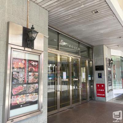 高知市ホストクラブ2026-05-21 16:55:08のお気に入り写真