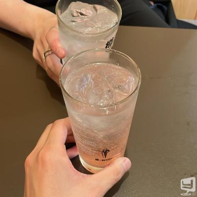 高知市ホストクラブ2026-05-25 18:50:38のお気に入り写真