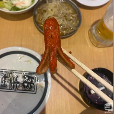 高知市ホストクラブ2026-03-29 18:25:53のお気に入り写真