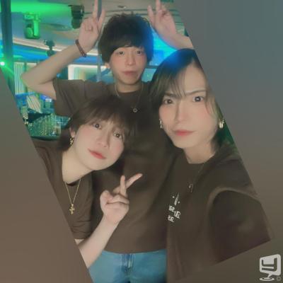 高知市ホストクラブ2026-06-06 14:37:03のお気に入り写真