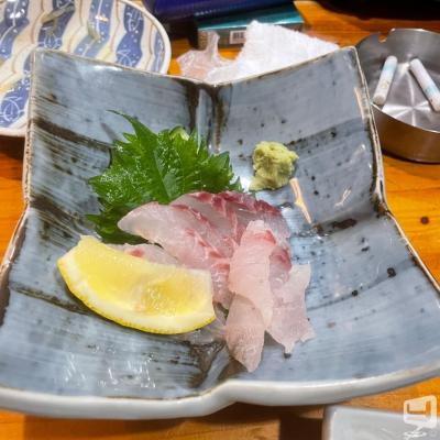 ゆうたののお気に入りの写真