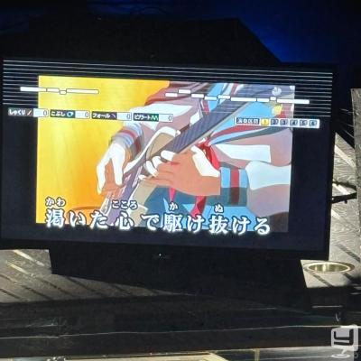 瑠依ののお気に入りの写真