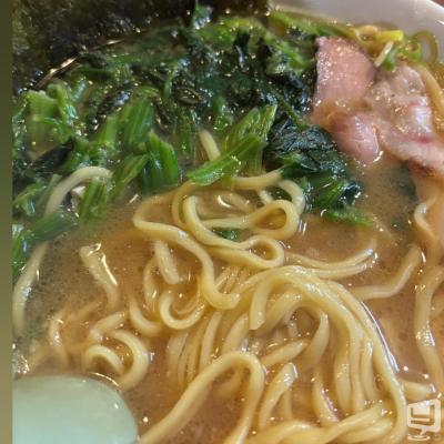 [高知]ホストクラブamazeの雰囲気