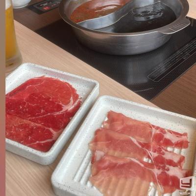 [高知]ホストクラブamazeの雰囲気