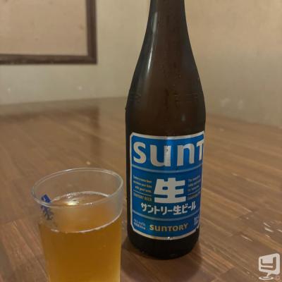 [高知]ホストクラブamazeの雰囲気