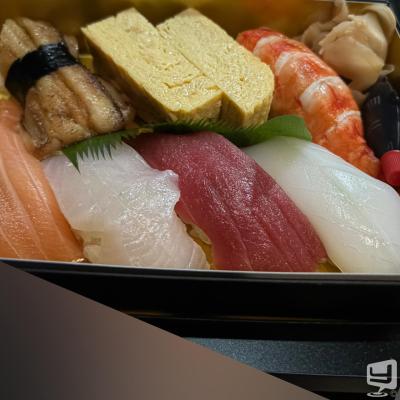 高知市ホストクラブ2026-06-15 19:36:49のお気に入り写真
