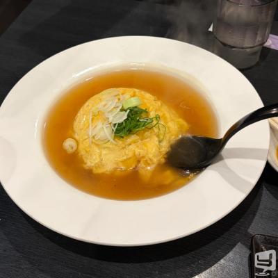 高知市ホストクラブ2026-03-30 15:24:48のお気に入り写真