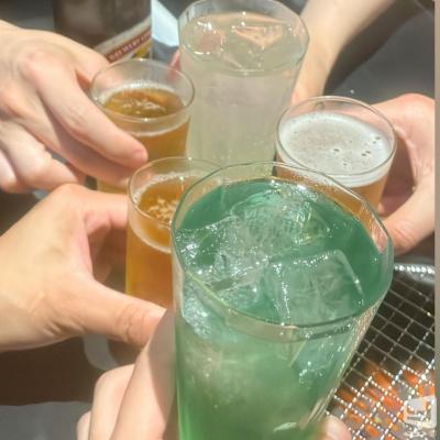 高知市ホストクラブ2026-06-26 19:13:55のお気に入り写真