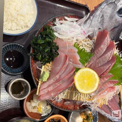 高知市ホストクラブ2026-06-28 19:02:13のお気に入り写真
