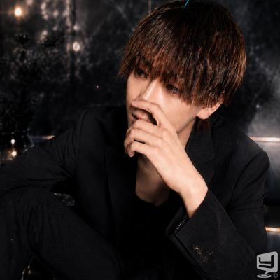 [高知]ホストクラブamazeの雰囲気